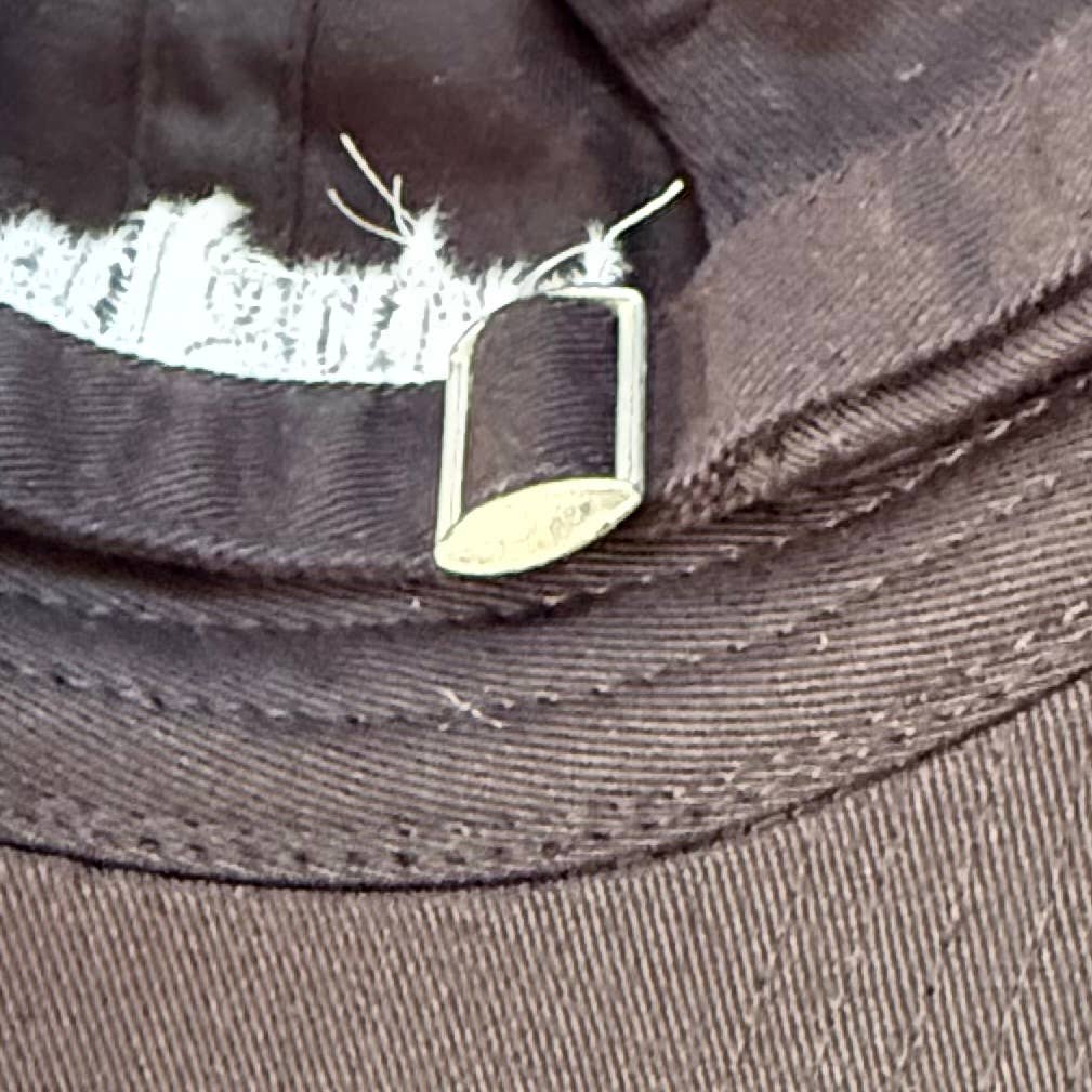 Bring back yearning Baseball dad Hat bookstore bookish gifts