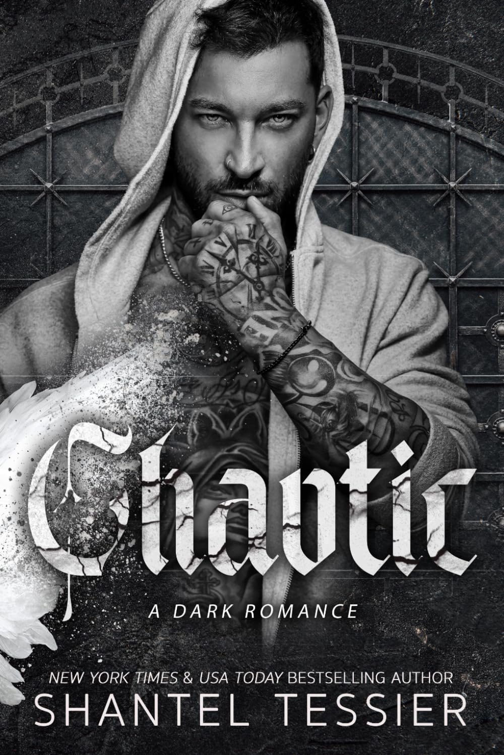Chaotic