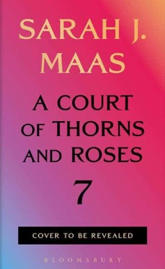 ACOTAR Book 7