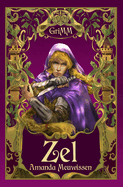 Zel