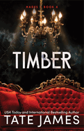 Timber (Hades, 4)