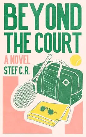 Beyond The Court