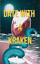 Date With a Kraken