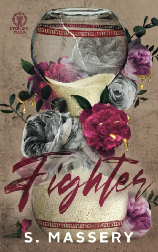 Fighter (Sterling Falls)