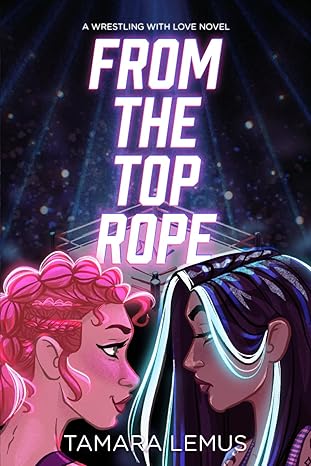 From the Top Rope