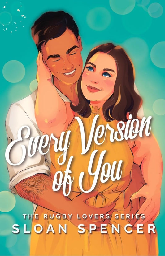 Every Version of You