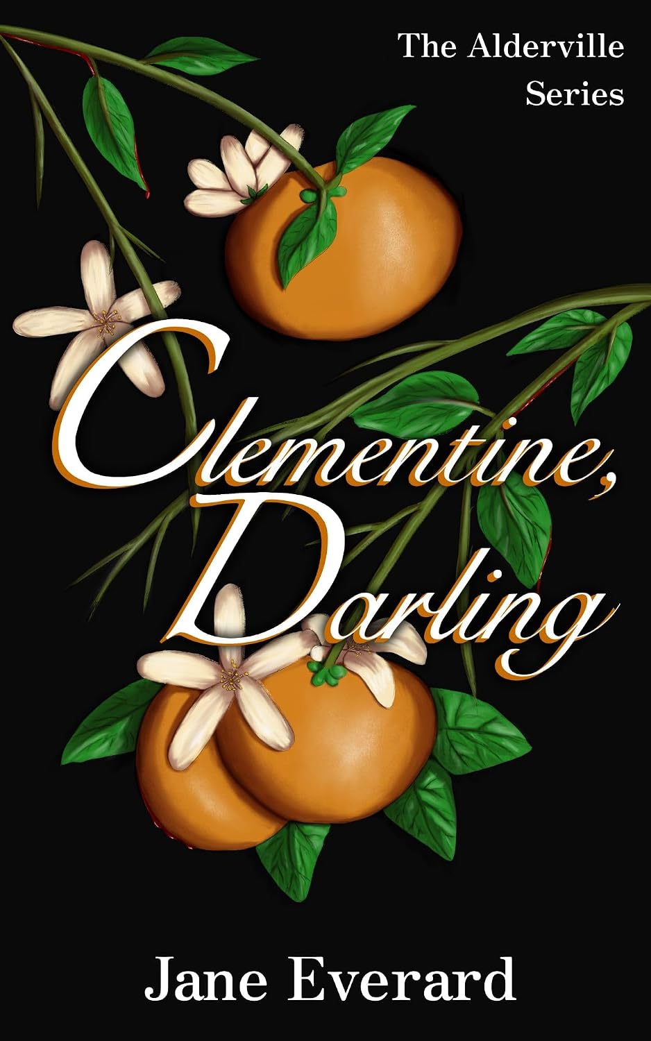 Clementine, Darling