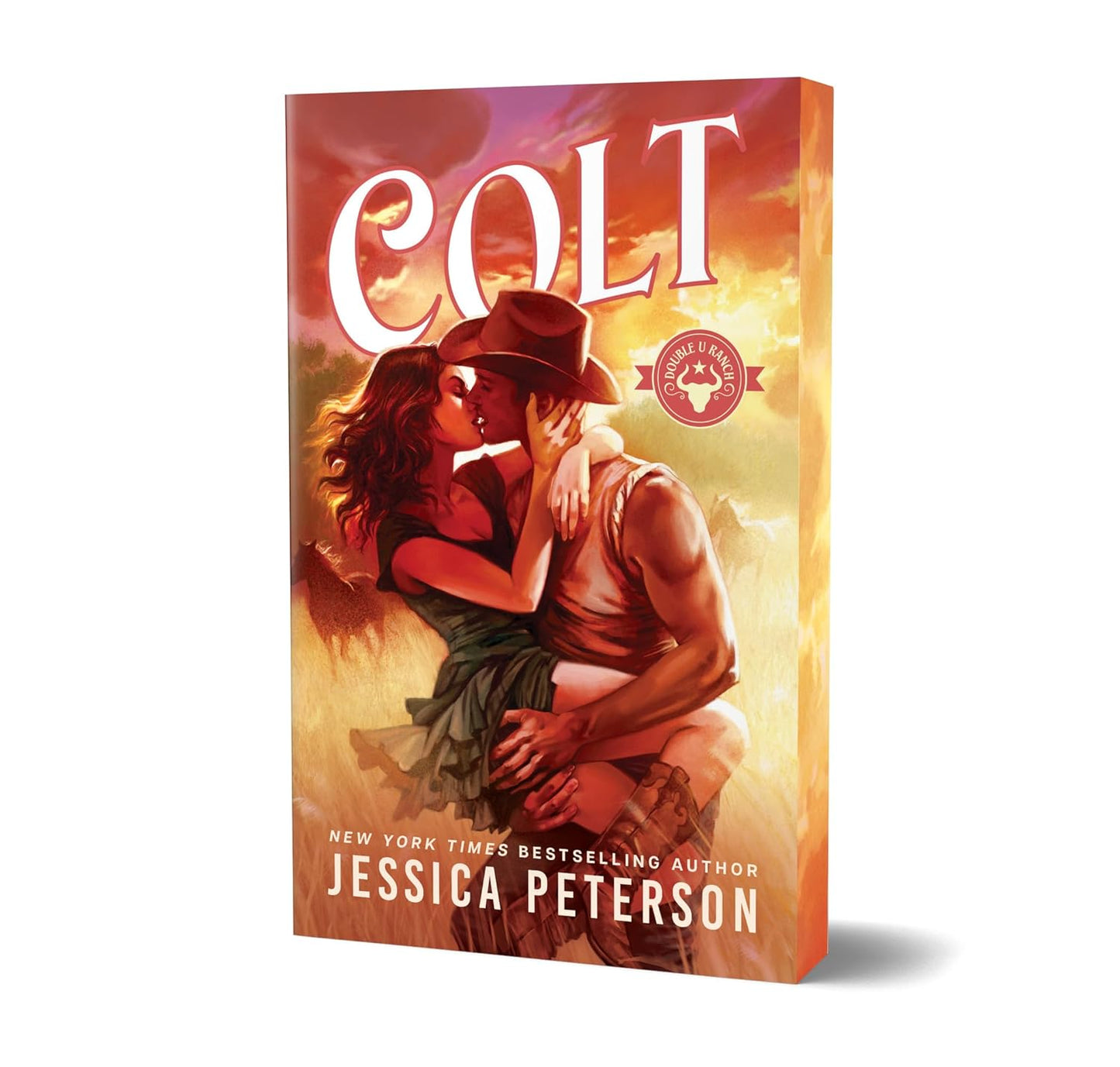 Colt