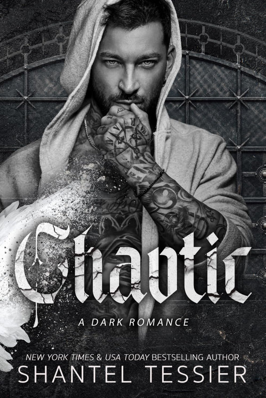 Chaotic