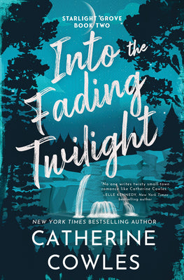 Into the Fading Twilight (Deluxe Edition)