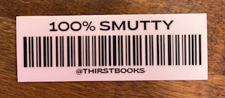 100% Smutty