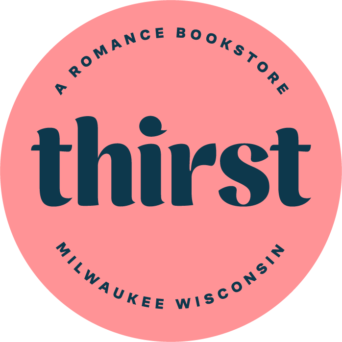 Thirst Books Digital Gift Card