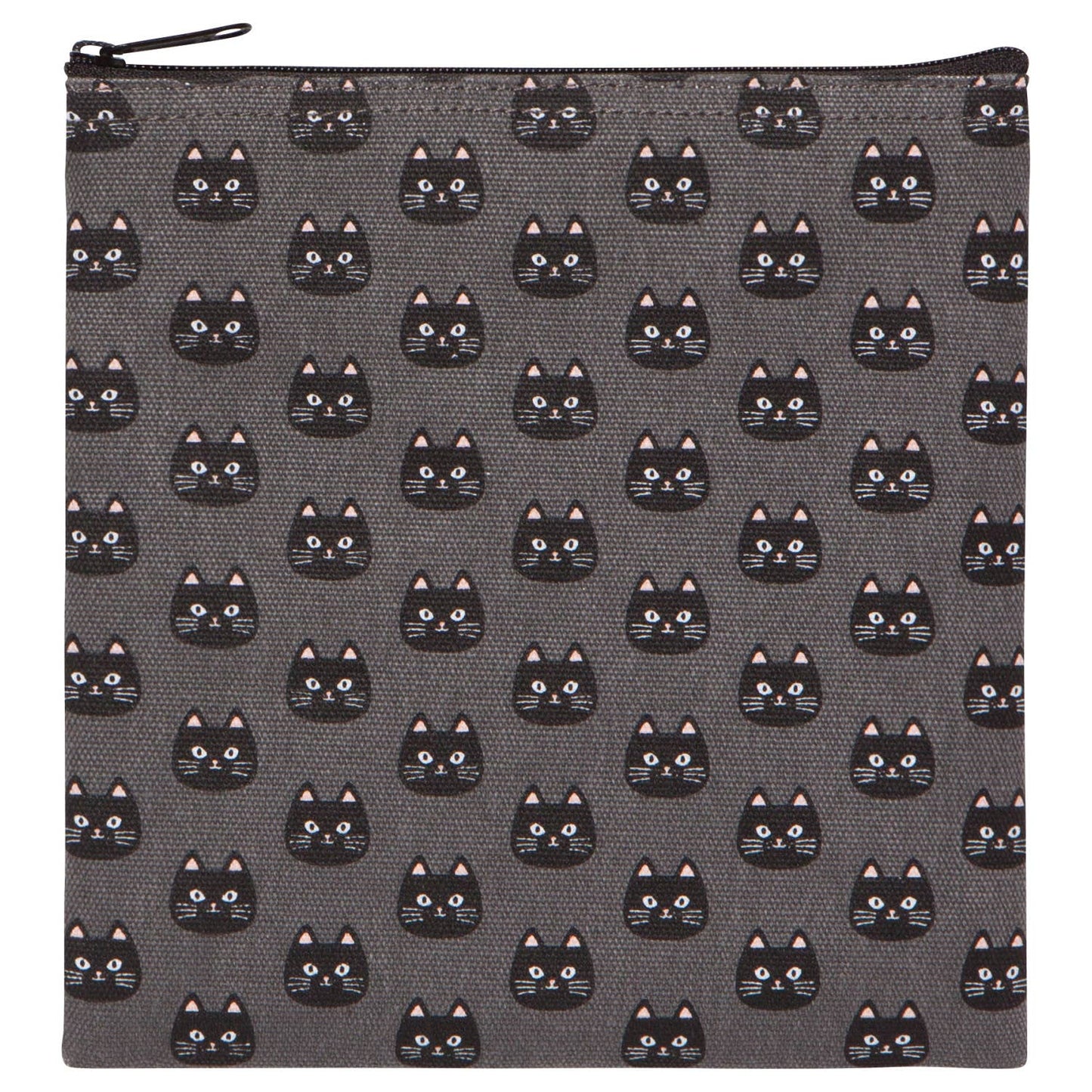 Daydream Cat Snack Bags Set of 2