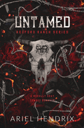 Untamed