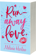 Runaway Love (Cherry Tree Harbor, 1)