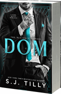 DOM