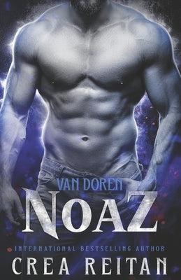 Noaz by Reitan, Crea