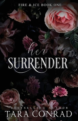 Her Surrender by Conrad, Tara