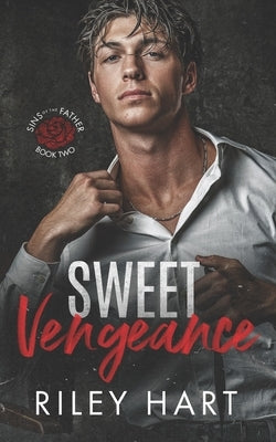 Sweet Vengeance by Hart, Riley