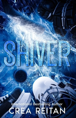 Shiver by Reitan, Crea