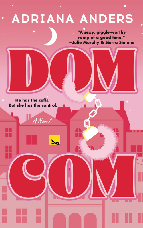 Dom Com